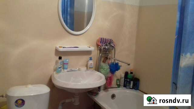 1-комнатная квартира, 32 м², 4/5 эт. на продажу в Кондратово Кондратово - изображение 1