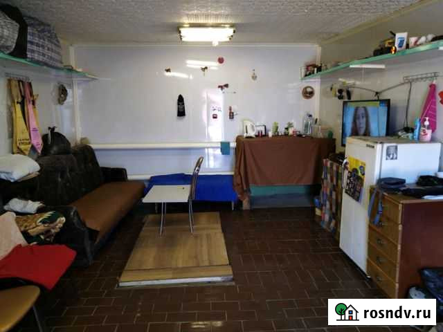 Гараж на продажу в Конаково Конаково - изображение 1