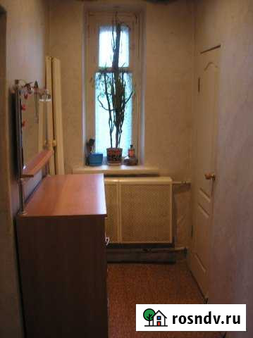 2-комнатная квартира, 48 м², 2/2 эт. в аренду посуточно в Зарайске Зарайск - изображение 1