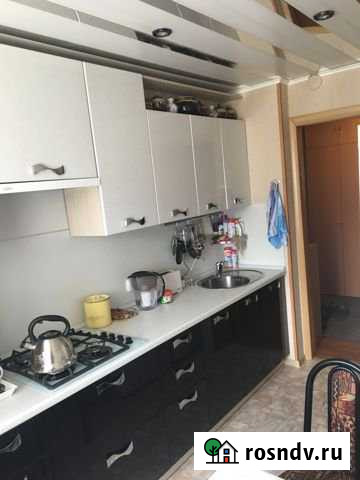 2-комнатная квартира, 50 м², 3/5 эт. на продажу в Котласе Котлас - изображение 1