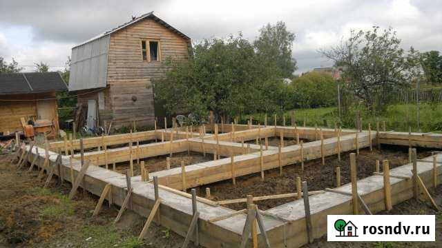 Участок ИЖС 6 сот. на продажу в Старой Руссе Старая Русса - изображение 1