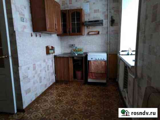 2-комнатная квартира, 54 м², 2/3 эт. на продажу в Костерево Костерево