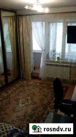 2-комнатная квартира, 53 м², 3/5 эт. на продажу в Вязьме Вязьма