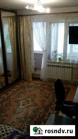 2-комнатная квартира, 53 м², 3/5 эт. на продажу в Вязьме Вязьма - изображение 1