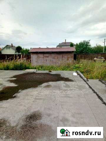 Участок ИЖС 15 сот. на продажу в Клине Клин - изображение 1