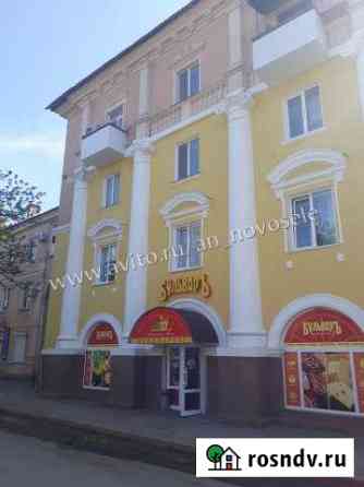 3-комнатная квартира, 85 м², 4/4 эт. на продажу в Керче Керчь