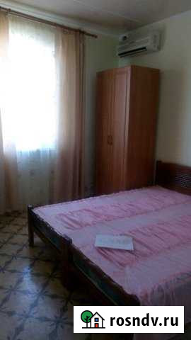 2-комнатная квартира, 48 м², 2/4 эт. в аренду посуточно в Шепси Шепси - изображение 1