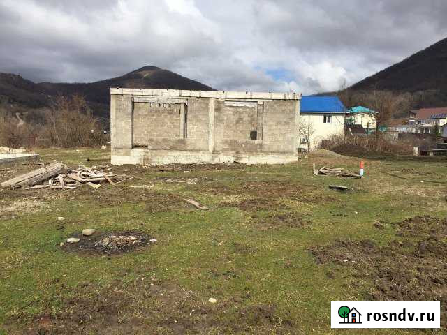 Дача 120 м² на участке 5.5 сот. на продажу в Шепси Шепси - изображение 1