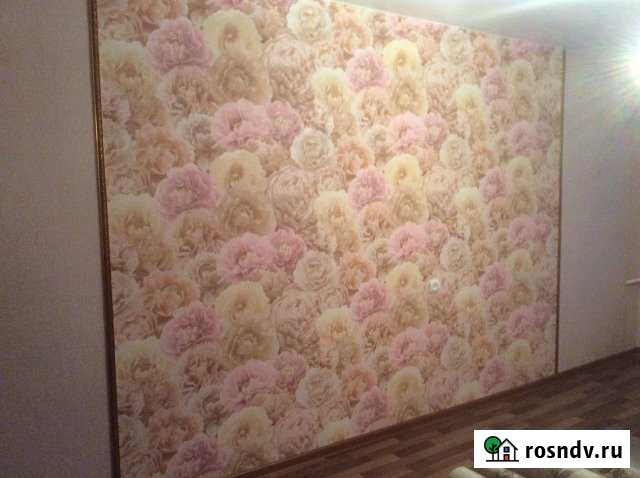 2-комнатная квартира, 43 м², 5/5 эт. на продажу в Воткинске Воткинск - изображение 1