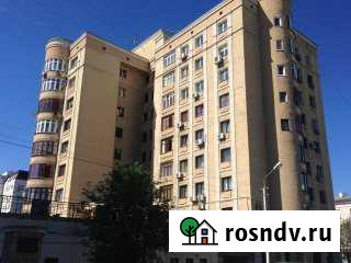 Машиноместо 21 м² на продажу в Уфе Уфа - изображение 1