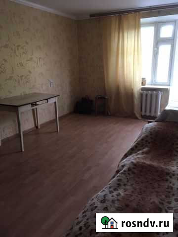 1-комнатная квартира, 32 м², 2/5 эт. на продажу на Вятских Полянах Вятские Поляны - изображение 1