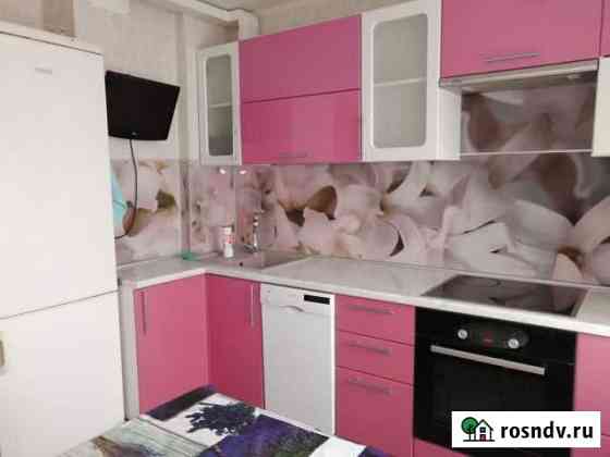 4-комнатная квартира, 90 м², 4/16 эт. в аренду на длительный срок в Уфе Уфа
