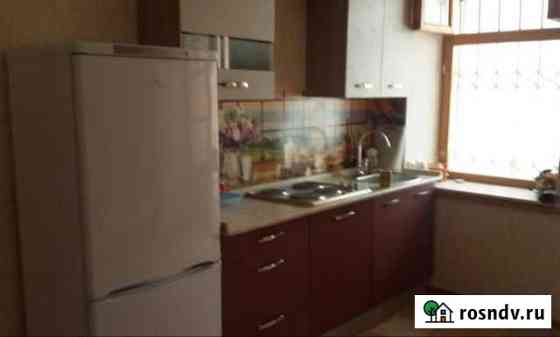 Квартира-студия, 32 м², 2/2 эт. в аренду на длительный срок в Симферополе Симферополь