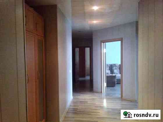 2-комнатная квартира, 67 м², 4/10 эт. на продажу в Железногорске Курской области Железногорск