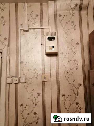 Комната 11 м² в 3-ком. кв., 2/2 эт. на продажу в Лотошино Лотошино - изображение 1