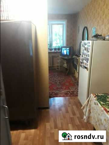 Комната 17 м² в 1-ком. кв., 4/4 эт. на продажу в Жуковском Жуковский - изображение 1