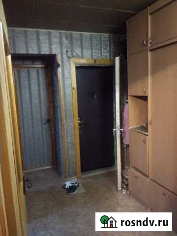 3-комнатная квартира, 55 м², 2/5 эт. на продажу в Узловой Узловая - изображение 1