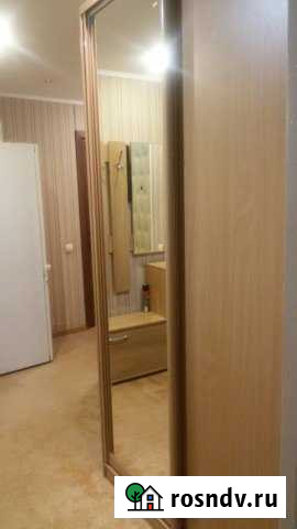 3-комнатная квартира, 60 м², 8/9 эт. на продажу в Пущино Пущино - изображение 1