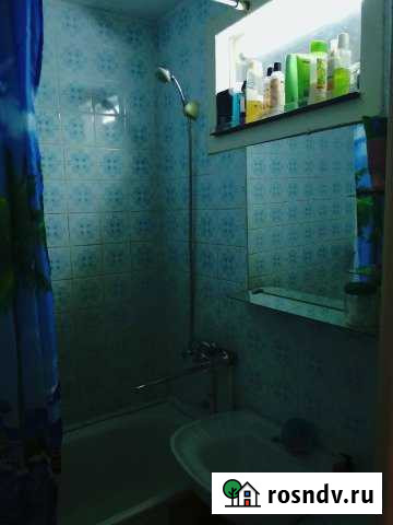 3-комнатная квартира, 68 м², 4/5 эт. на продажу в Феодосии Феодосия - изображение 1