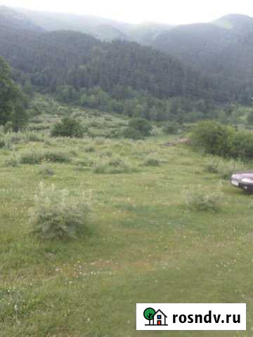 Участок ИЖС 14 сот. на продажу в Сторожевой Сторожевая - изображение 1