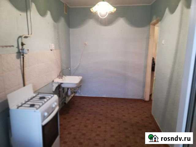 1-комнатная квартира, 29 м², 1/9 эт. на продажу в Соликамске Соликамск - изображение 1