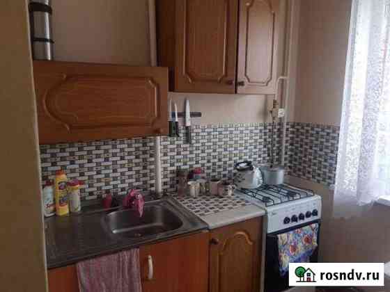 3-комнатная квартира, 64 м², 4/9 эт. в аренду на длительный срок в Саранске Саранск