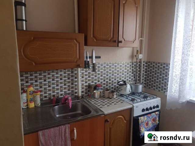 3-комнатная квартира, 64 м², 4/9 эт. в аренду на длительный срок в Саранске Саранск - изображение 1