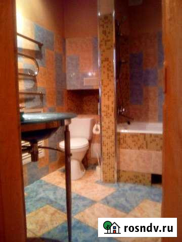 3-комнатная квартира, 62 м², 2/3 эт. на продажу в Чебаркуле Чебаркуль - изображение 1