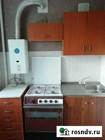 3-комнатная квартира, 60 м², 2/5 эт. в аренду на длительный срок в Бугульме Бугульма - изображение 1