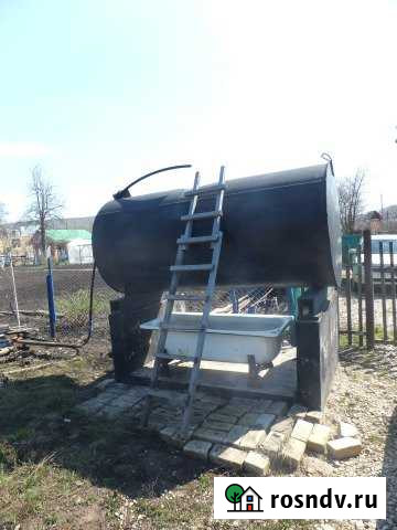 Дача 20 м² на участке 7 сот. на продажу в Жигулевске Жигулевск - изображение 1