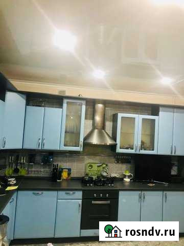 3-комнатная квартира, 117 м², 1/4 эт. на продажу в Салавате Салават - изображение 1