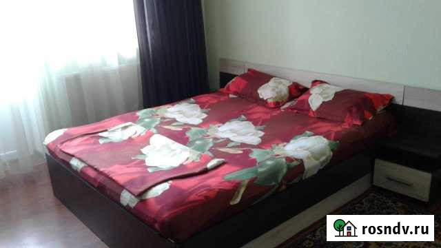 2-комнатная квартира, 75 м², 3/4 эт. в аренду посуточно в Армавире Армавир - изображение 1