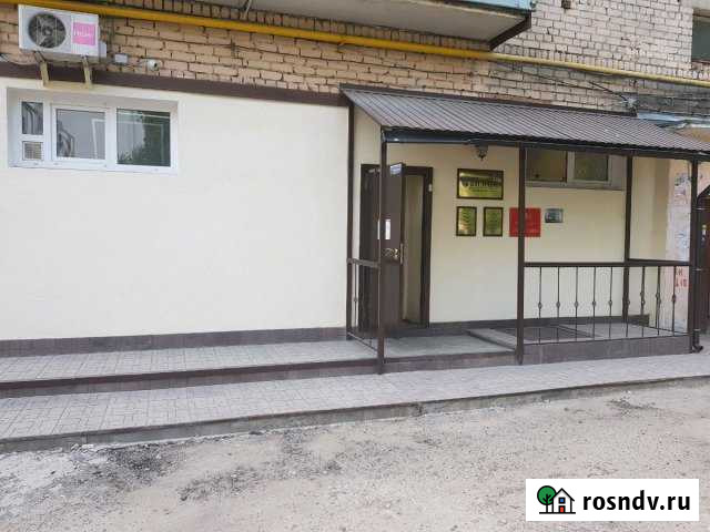 Сдам офисное помещение Йошкар-Ола - изображение 1