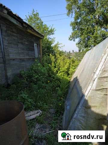 Участок ИЖС 18 сот. на продажу в Шуе Республики Карелия Шуя - изображение 1