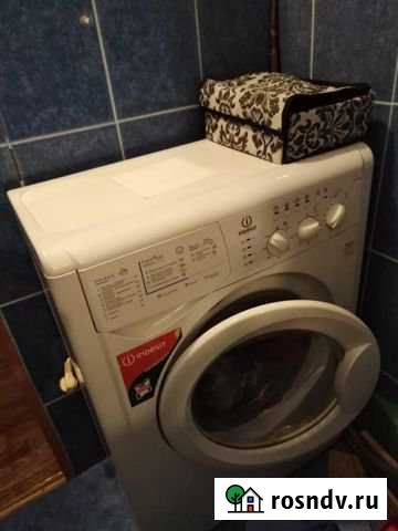 3-комнатная квартира, 65 м², 2/5 эт. на продажу в Краснокаменске Забайкальского края Краснокаменск - изображение 1