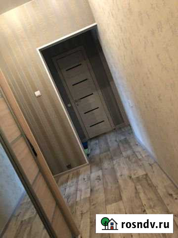 2-комнатная квартира, 52 м², 4/5 эт. на продажу в Николаевске-на-Амуре Николаевск-на-Амуре - изображение 1