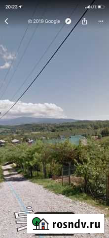 Участок ИЖС 3 сот. на продажу в Весёлом Веселое - изображение 1