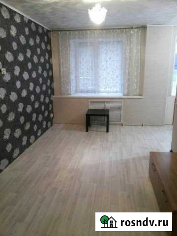 3-комнатная квартира, 60 м², 1/5 эт. в аренду на длительный срок в Стерлитамаке Стерлитамак - изображение 1