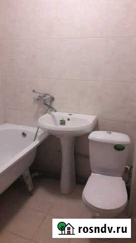 1-комнатная квартира, 30 м², 2/5 эт. в аренду на длительный срок в Нальчике Нальчик - изображение 1