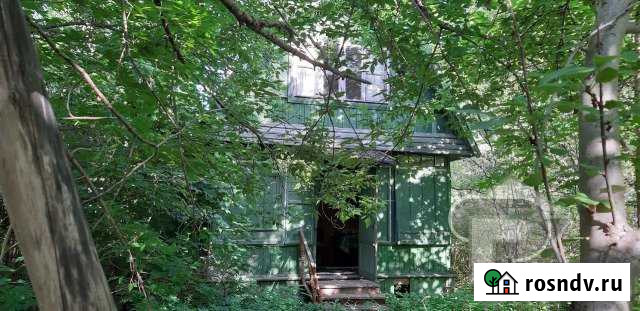 Участок ИЖС 12 сот. на продажу в Загорянском Загорянский - изображение 1