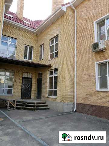 Таунхаус 200 м² на участке 2 сот. на продажу в Ростове-на-Дону Ростов-на-Дону - изображение 1