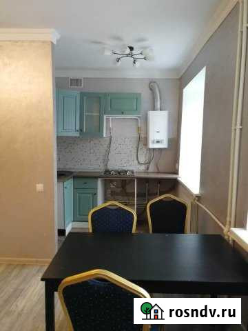 2-комнатная квартира, 42 м², 2/5 эт. на продажу в Жуковском Жуковский - изображение 1