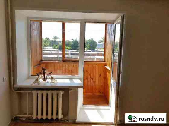 1-комнатная квартира, 35 м², 3/5 эт. на продажу в Салавате Салават