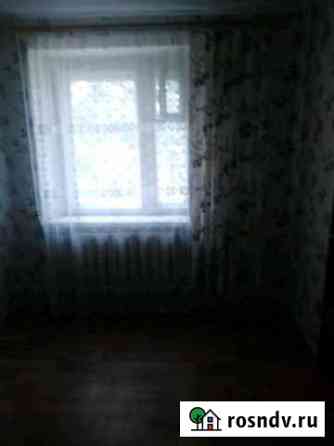 3-комнатная квартира, 58 м², 5/5 эт. на продажу в Назарово Назарово