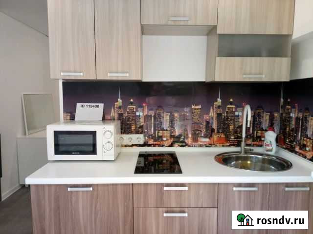 Коттедж 140 м² на участке 1 сот. на продажу в Ялте Ялта - изображение 1