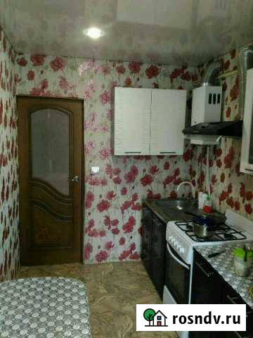 2-комнатная квартира, 45 м², 1/2 эт. на продажу в Гордеевке Гордеевка - изображение 1