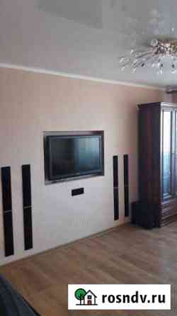 3-комнатная квартира, 60 м², 4/5 эт. на продажу в Карпинске Карпинск