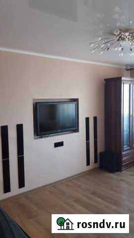 3-комнатная квартира, 60 м², 4/5 эт. на продажу в Карпинске Карпинск - изображение 1