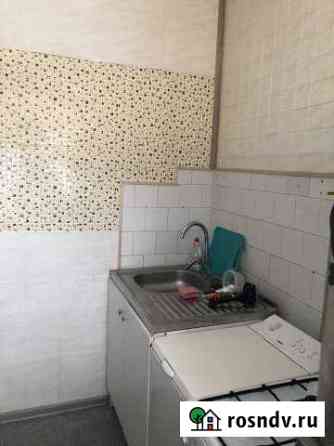 2-комнатная квартира, 41 м², 3/3 эт. на продажу в Коломне Коломна