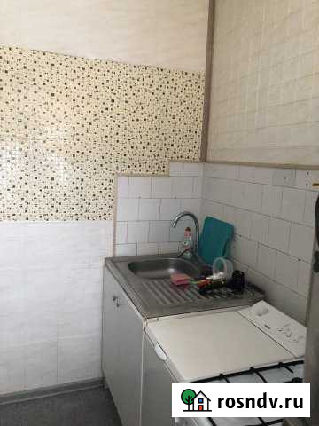 2-комнатная квартира, 41 м², 3/3 эт. на продажу в Коломне Коломна - изображение 1